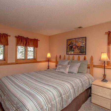Relaxing Riverside Retreat - Storyland, Attitash, North Conway Apartment Bartlett Ngoại thất bức ảnh