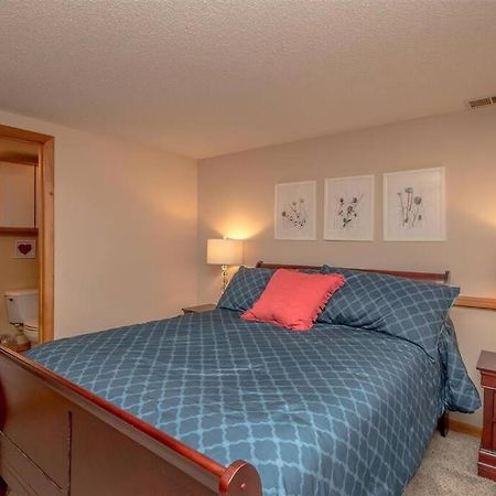 Relaxing Riverside Retreat - Storyland, Attitash, North Conway Apartment Bartlett Ngoại thất bức ảnh